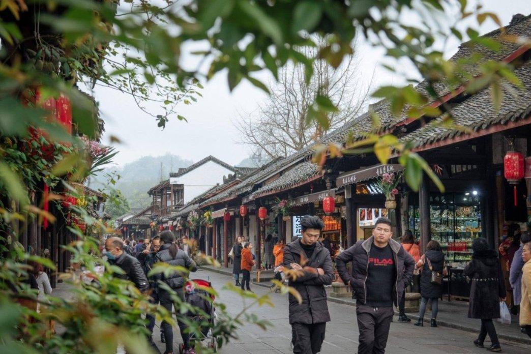 墙面加固剂的使用和用途-全面解答你的知识疑问