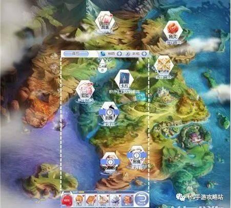 解答问题,就在万思瑾的英语怎么写?蜗牛问答平台